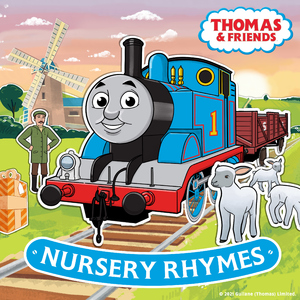 日韩三级日逼片
