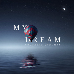 日韩三级日逼片
