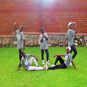 日韩三级日逼片
