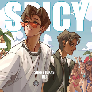 日韩三级日逼片
