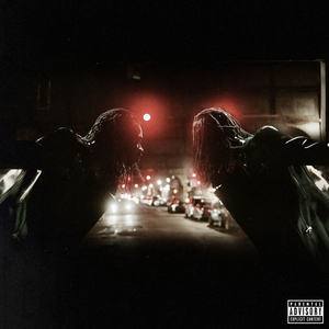 日韩三级日逼片
