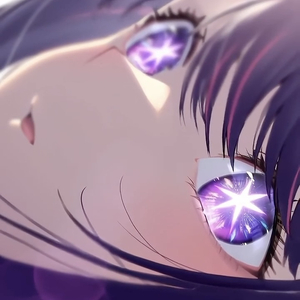 日韩三级日逼片
