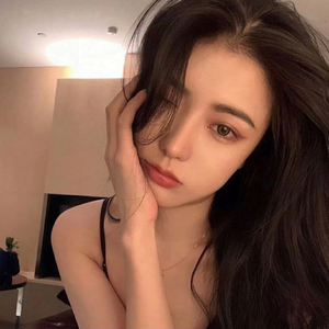 日韩三级日逼片
