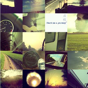 日韩三级日逼片
