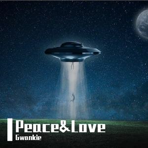 日韩三级日逼片
