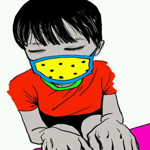 日韩三级日逼片
