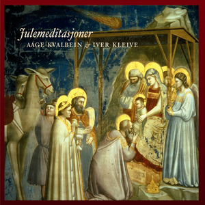 日韩三级日逼片
