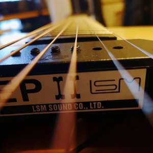 日韩三级日逼片
