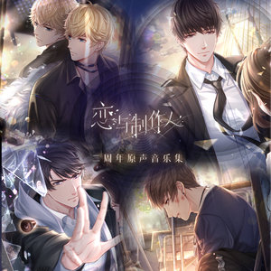 日韩三级日逼片
