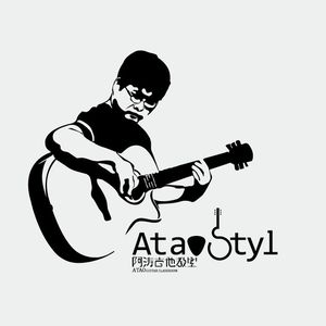 日韩三级日逼片
