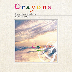 日韩三级日逼片
