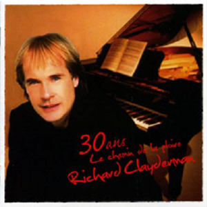 日韩三级日逼片
