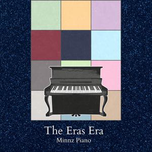 日韩三级日逼片
