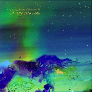 日韩三级日逼片
