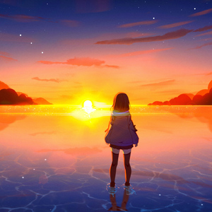 日韩三级日逼片
